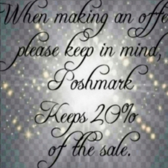 Ralph Lauren Elegant Brown Houndstooth Shoulder Bag Vintage 9"H 11-1/2"W 3"D - Picture 13 of 13